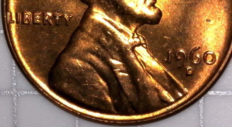 1960-D-Lincoln-Memorial-Cent-RPM-Number?